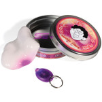 UV Putty